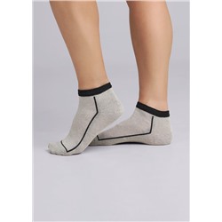 Носки женские