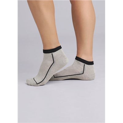 Носки женские