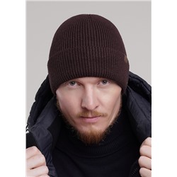 Шапка мужская