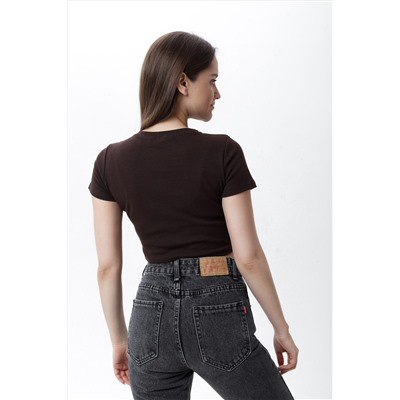 Топ 00002 НАТАЛИ, 1031839