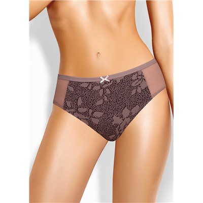 Трусы женские слипы