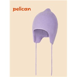 PELICAN Шапка