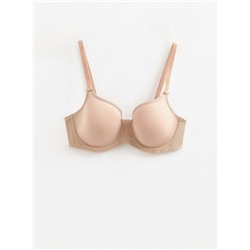 CONTE DAY BY DAY RB4302 Бюстгальтер женский
