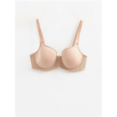 CONTE DAY BY DAY RB4302 Бюстгальтер женский
