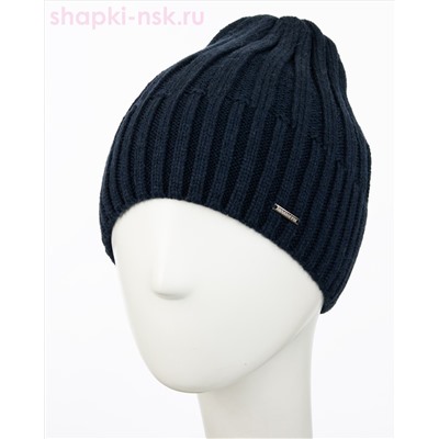 13136/2 MMH Колпак мужской флис (57-59)