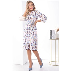 LT Collection Платье