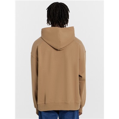 ХУДИ МУЖСКОЕ 121878