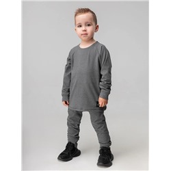 Bodo Комплект 11-647MU