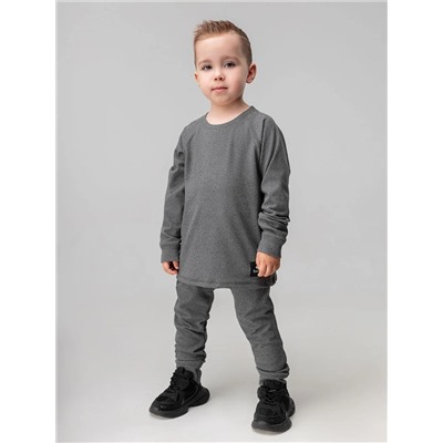 Bodo Комплект 11-647MU