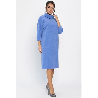 LT Collection Платье П14277-4М
