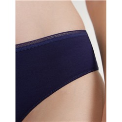 CONTE BASIC COLLECTION LB 2002 Трусы женские