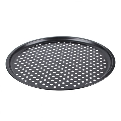 Форма д/пиццы металл 38.5см 849-178