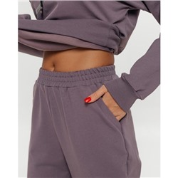 Костюм Супер (Капучино)