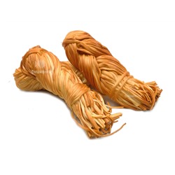 Сыр  "Коса" копченый (4 шт)