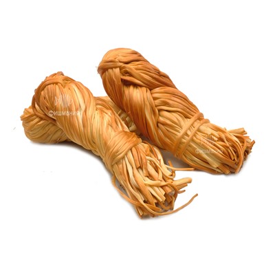 Сыр  "Коса" копченый (4 шт)