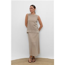 Юбка VERY NEAT, 1028476