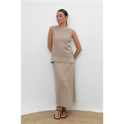 Юбка VERY NEAT, 1028476