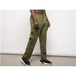 Брюки спортивные Stone Island