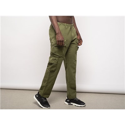 Брюки спортивные Stone Island