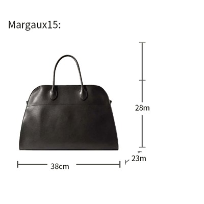 A-PL-1014-Black