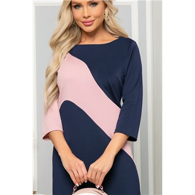 LT Collection Платье