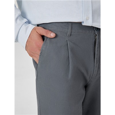 MARK FORMELLE Брюки 181278-2