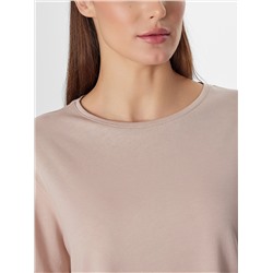 MARK FORMELLE Комплект 592542