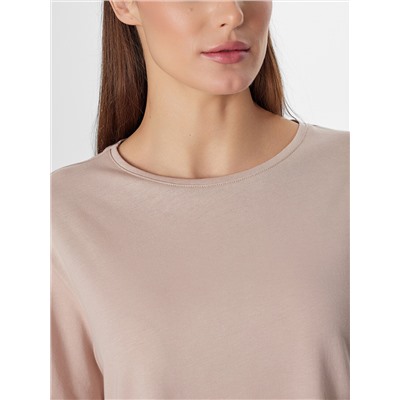 MARK FORMELLE Комплект 592542