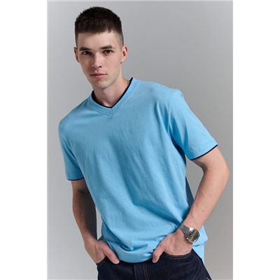 Футболка 14490 НАТАЛИ, 1211458