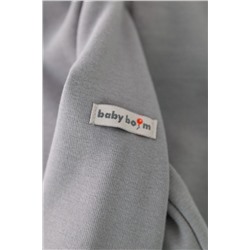 Комплект (Лонгслив+Леггинсы) BABY BOOM, 1090291