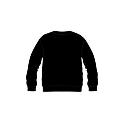 Джемпер трикотажный для мальчиков