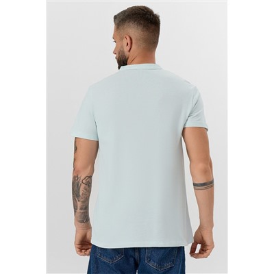 Поло MARK FORMELLE, 1135327