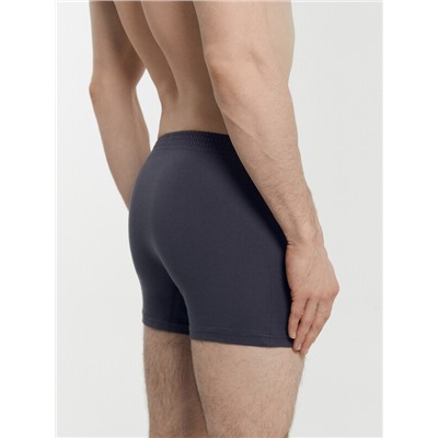 ТРУСЫ МУЖСКИЕ 411152