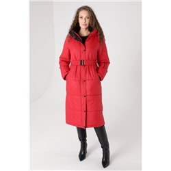 Пальто DIZZYWAY, 1052824