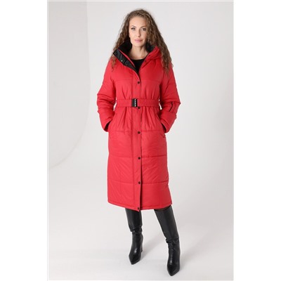 Пальто DIZZYWAY, 1052824