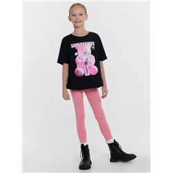 ЛЕГГИНСЫ ДЛЯ ДЕВОЧЕК 147719