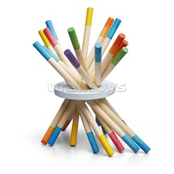 Игра развивающая "Гений"