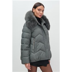 Куртка MTFORCE, 1136505