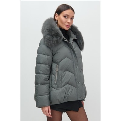 Куртка MTFORCE, 1136505