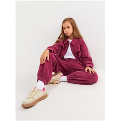 Acoola Толстовка 20240130052