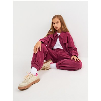 Acoola Толстовка 20240130052