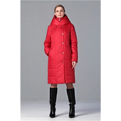 Пальто DIZZYWAY, 1137074