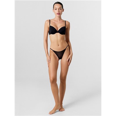 MARK FORMELLE Бюстгальтер 512525