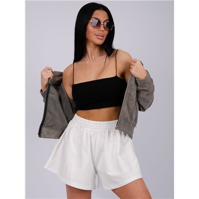 Malina Шорты ШЖ-2