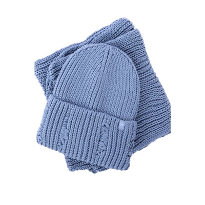 Комплект Galatex Тедди флис-2