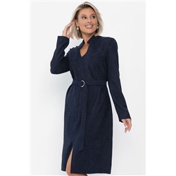 LT Collection Платье П13664-19М