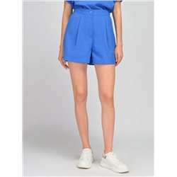 VISERDI Шорты 1734-вас 853665