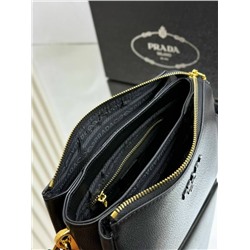 Сумка #23092982