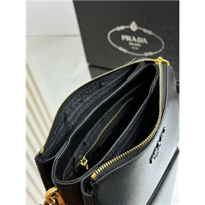 Сумка #23092982