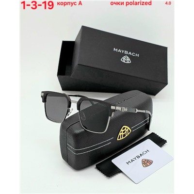 Солнцезащитные очки #23053417